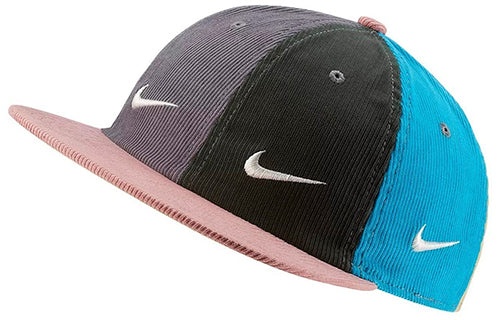 Nike Air Max 197 Sean Wotherspoon SW Hat 'Multicolor' AT8929-433 - 2