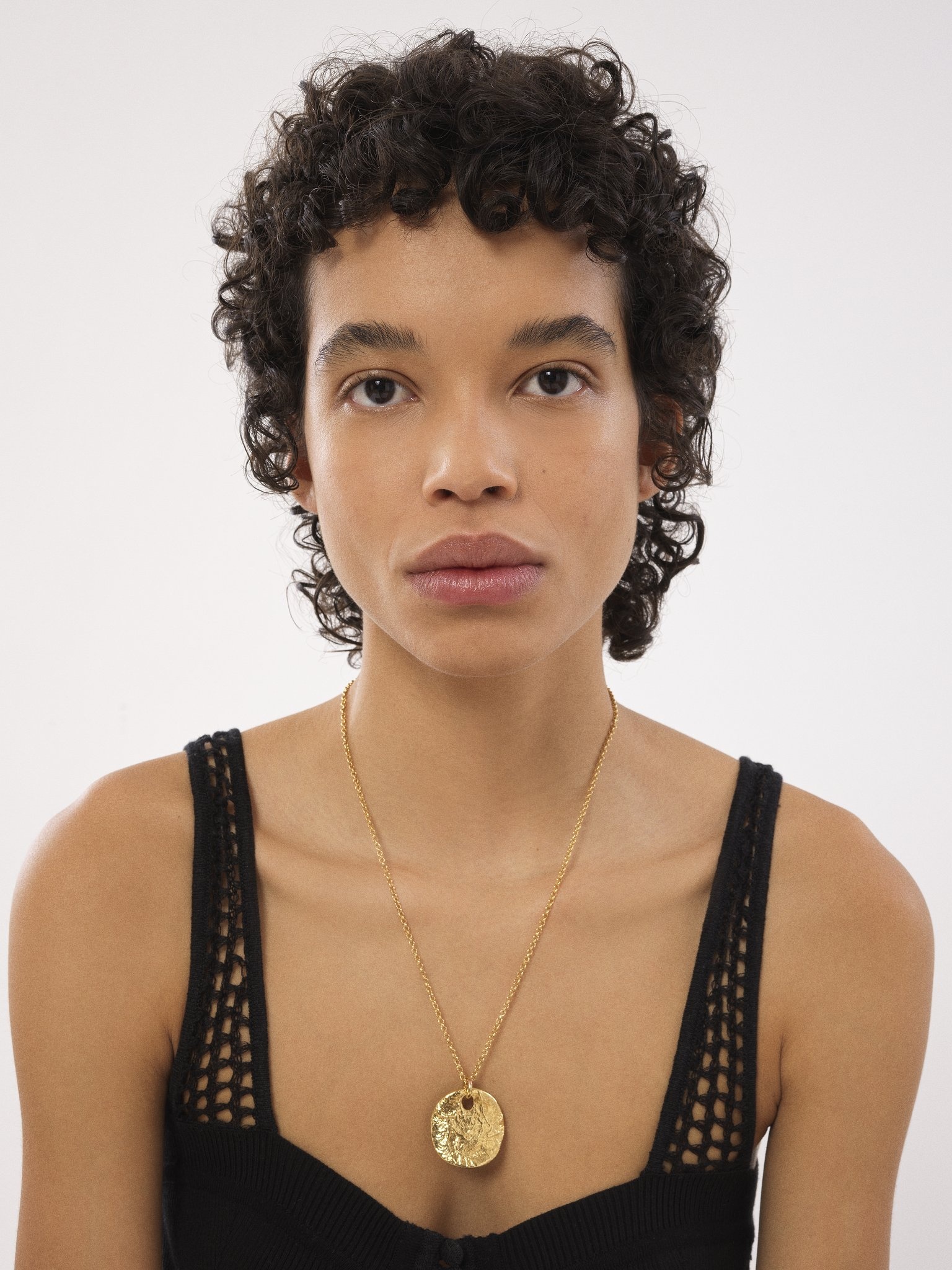 PENELOPE NECKLACE - 4