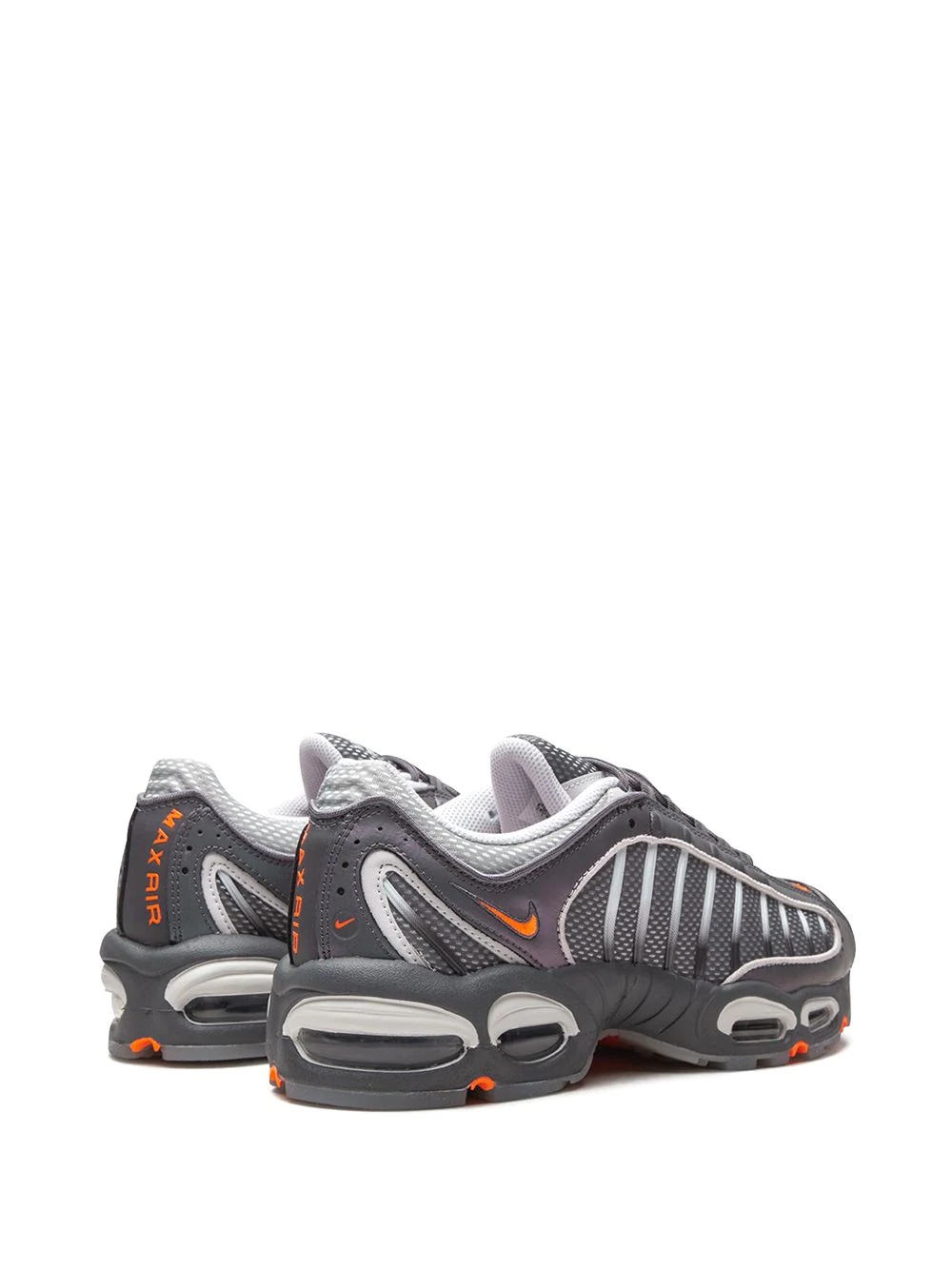 Air Max Tailwind IV sneakers - 3