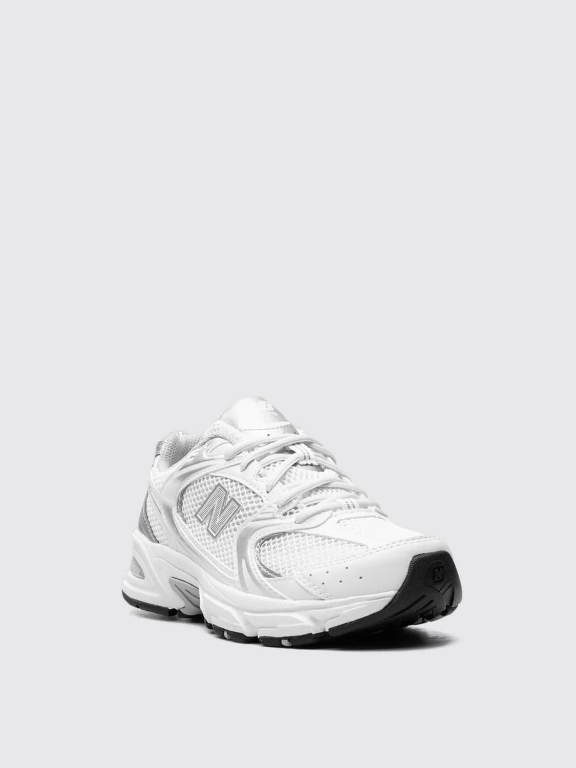 New Balance sneakers for man - 2