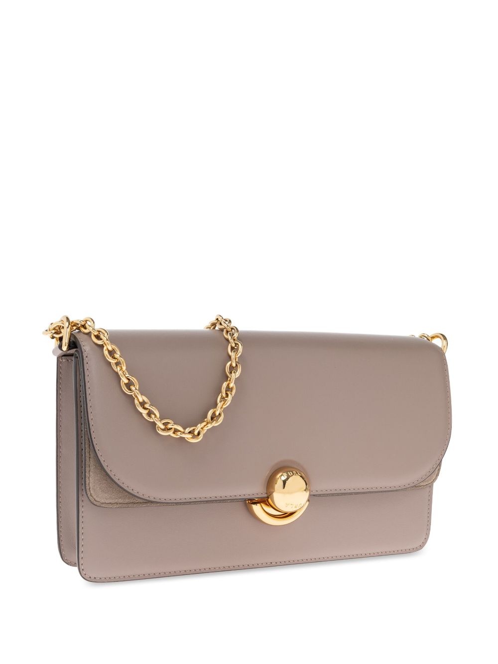 small Sfera cross body bag - 4