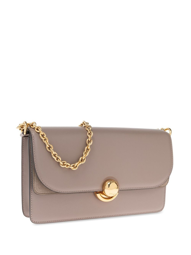 small Sfera cross body bag 4