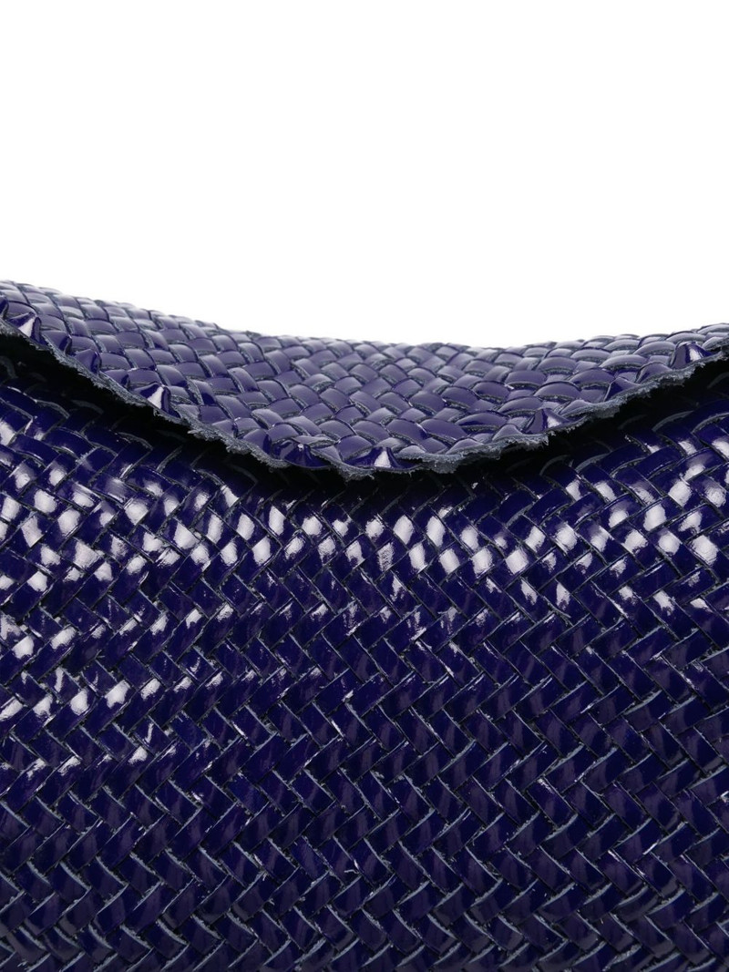 Santa Marta shoulder bag 4