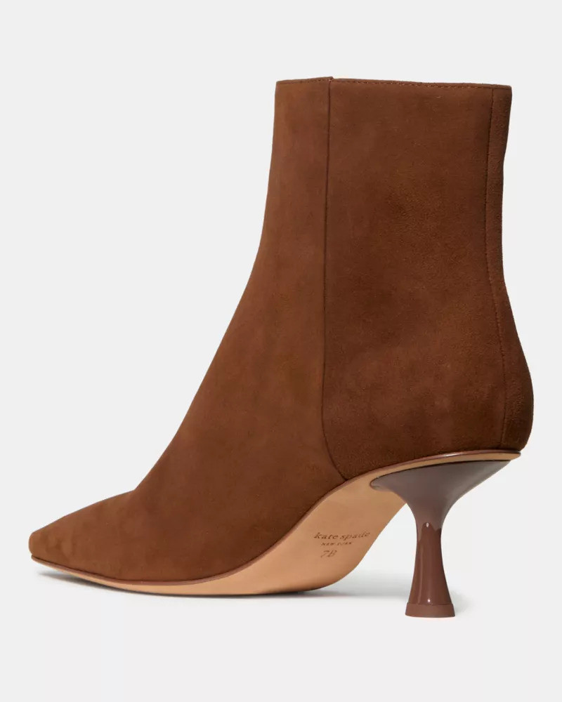 Adele Bootie 3
