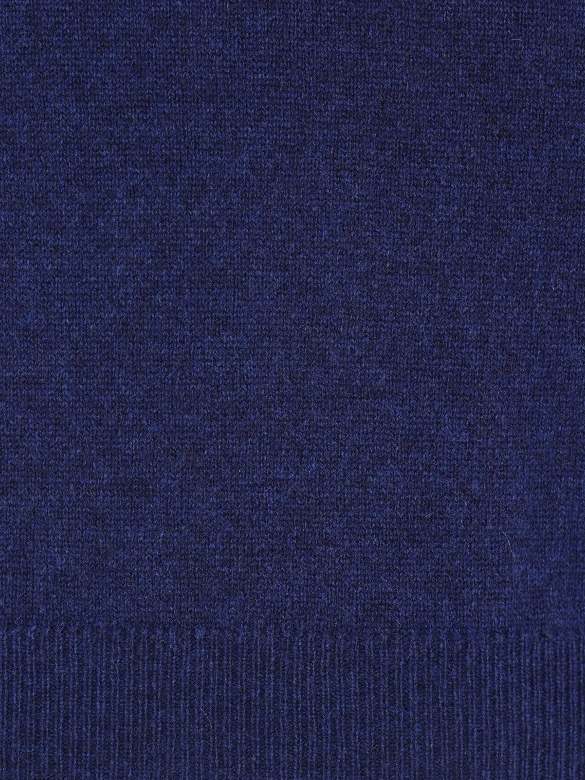 Brunello Cucinelli Round-neck Cashmere Sweater - 2