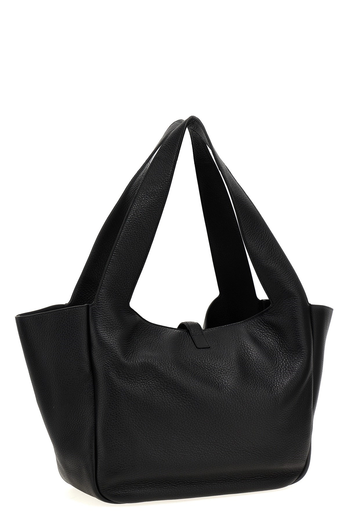'Le 5 À 7 Bea' shopping bag - 3