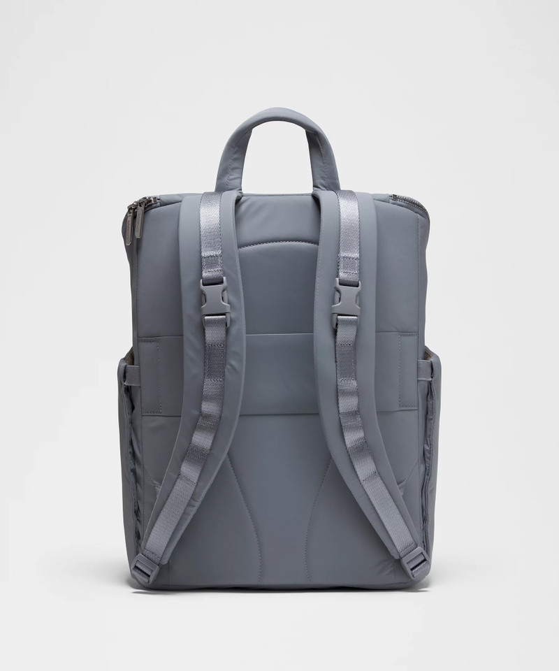 New Parent Backpack 17L 4