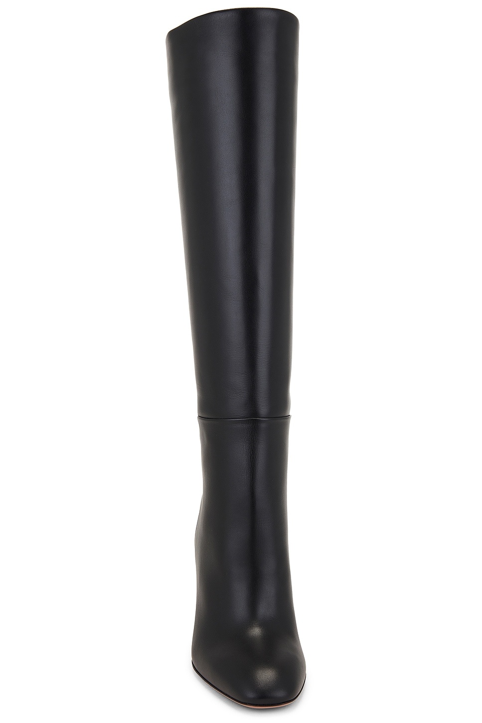 Sellier 105 Boot - 4
