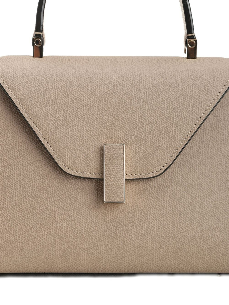 mini Iside tote bag 4