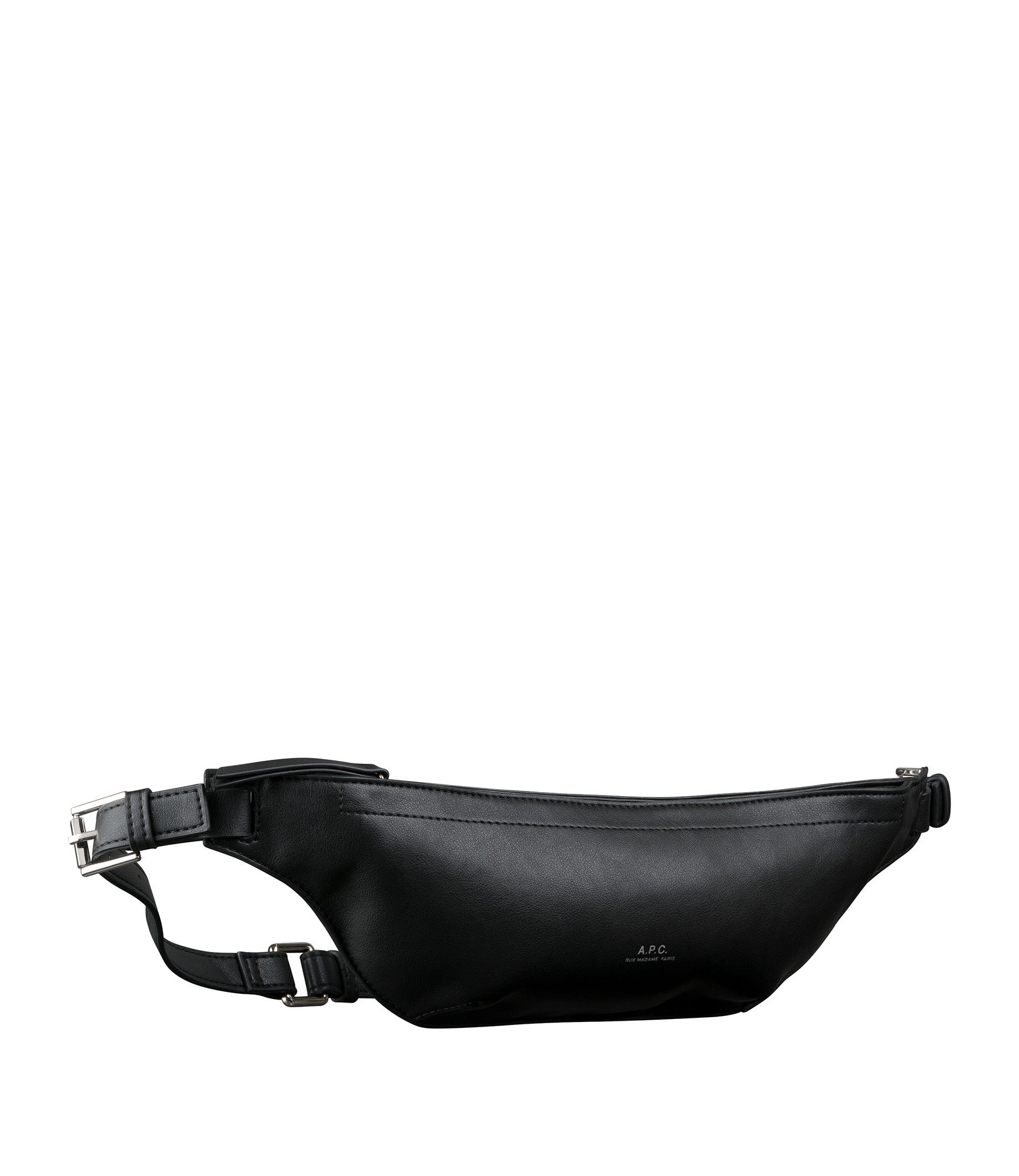 Nino Medium belt bag - 3