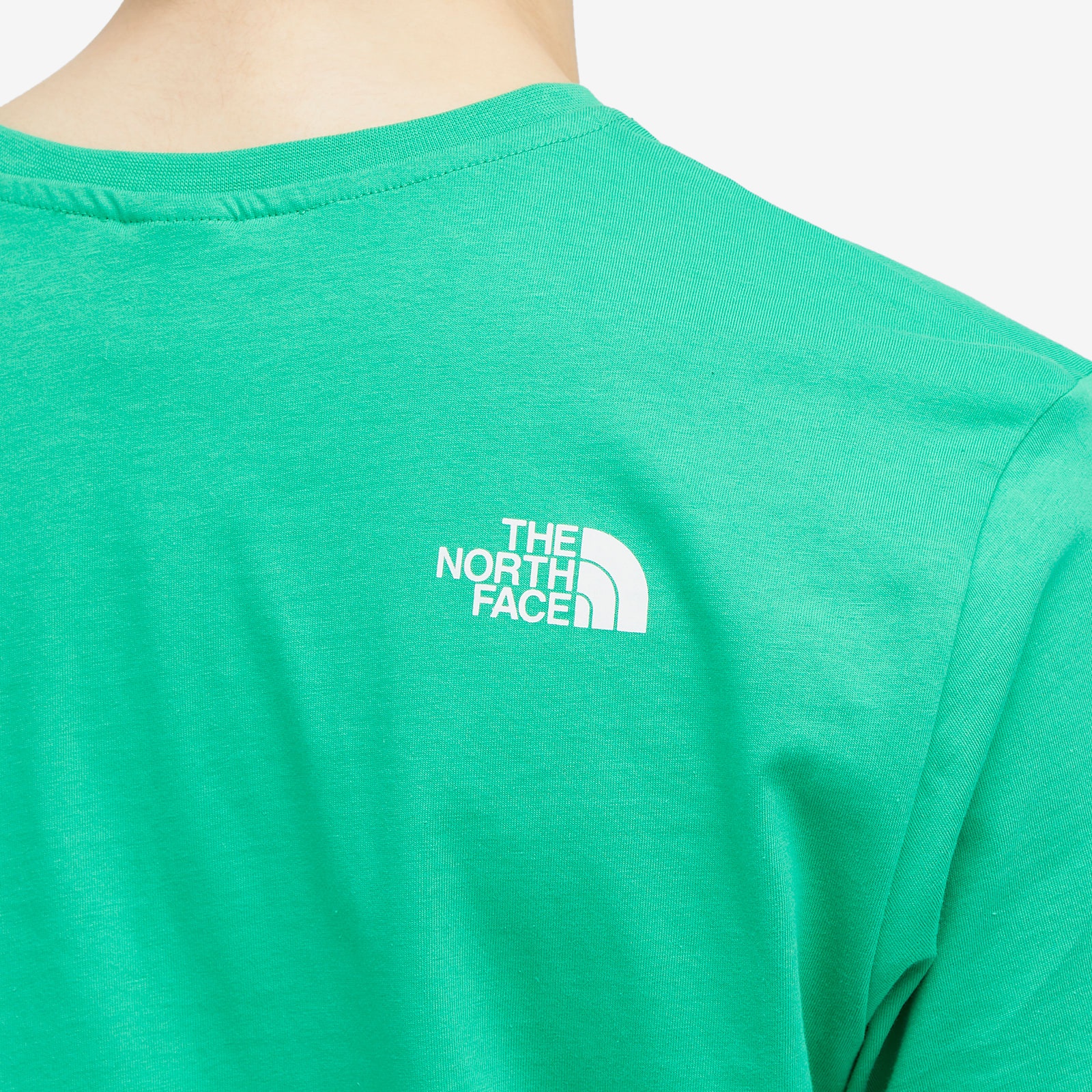 The North Face Easy T-Shirt - 5