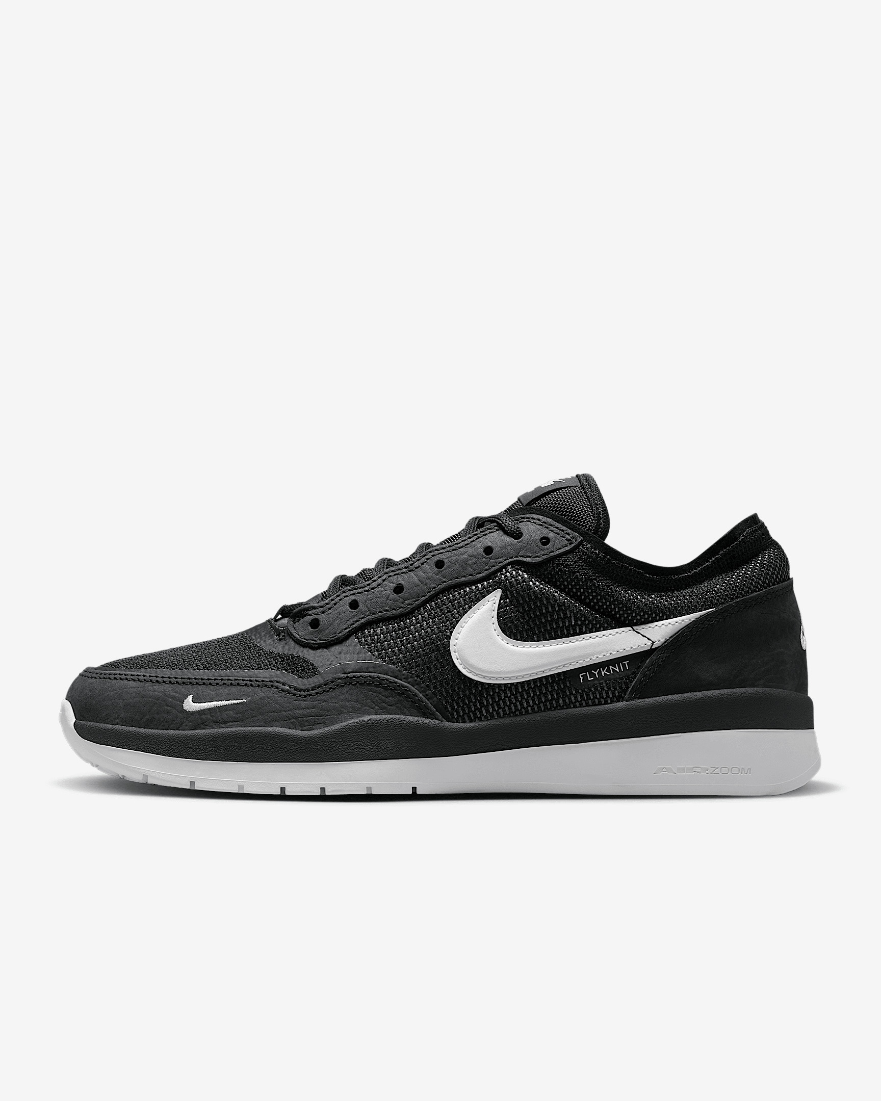 Nike SB PS8 Men's Shoes - 1