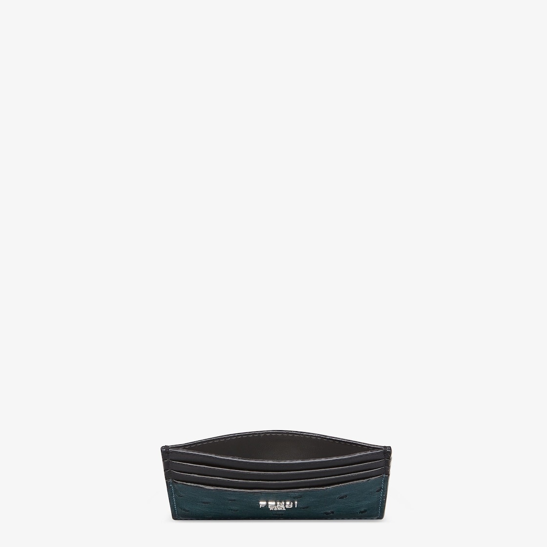 Card holder - 3