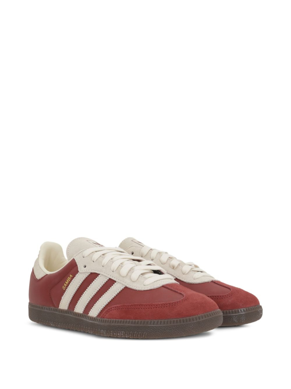 Samba OG sneakers - 2