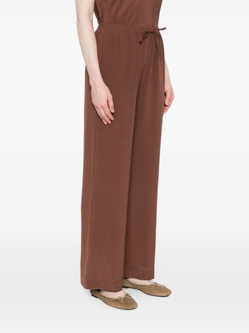 Aurelia trousers - 3