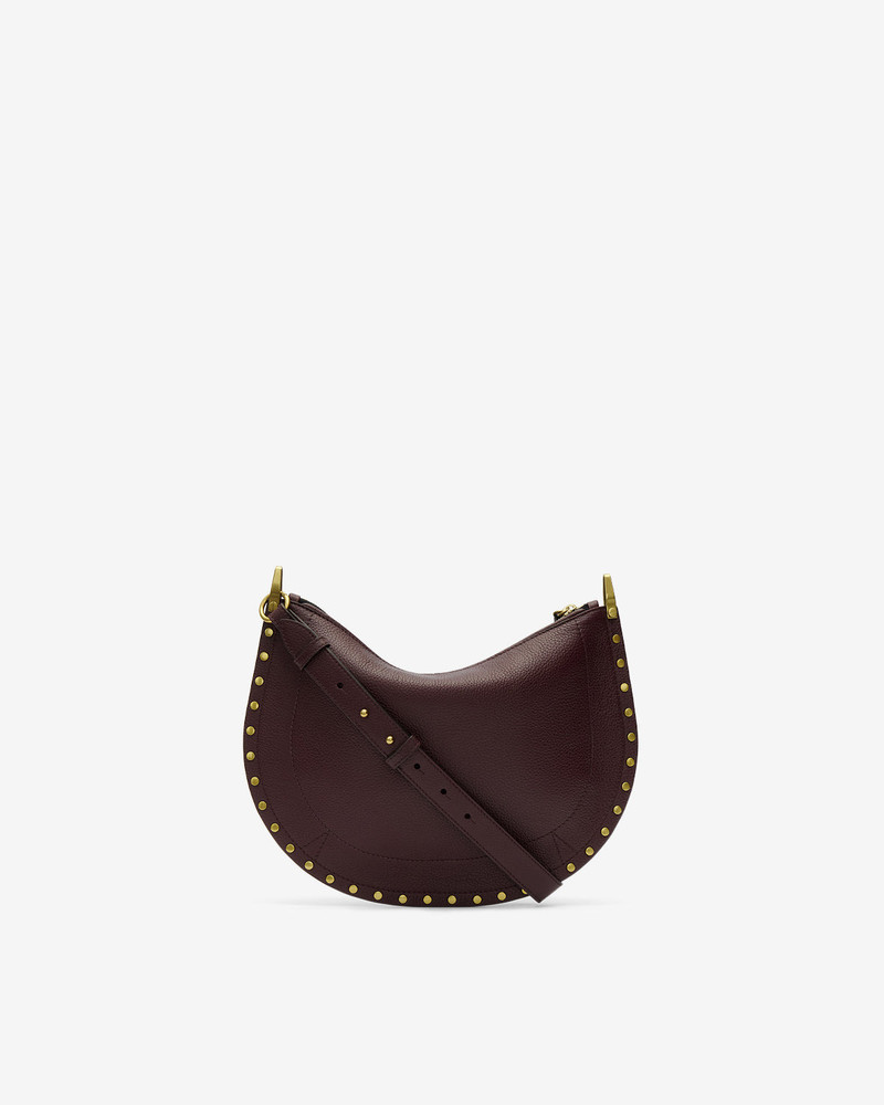 OSKAN SOFT ZIP BAG 2