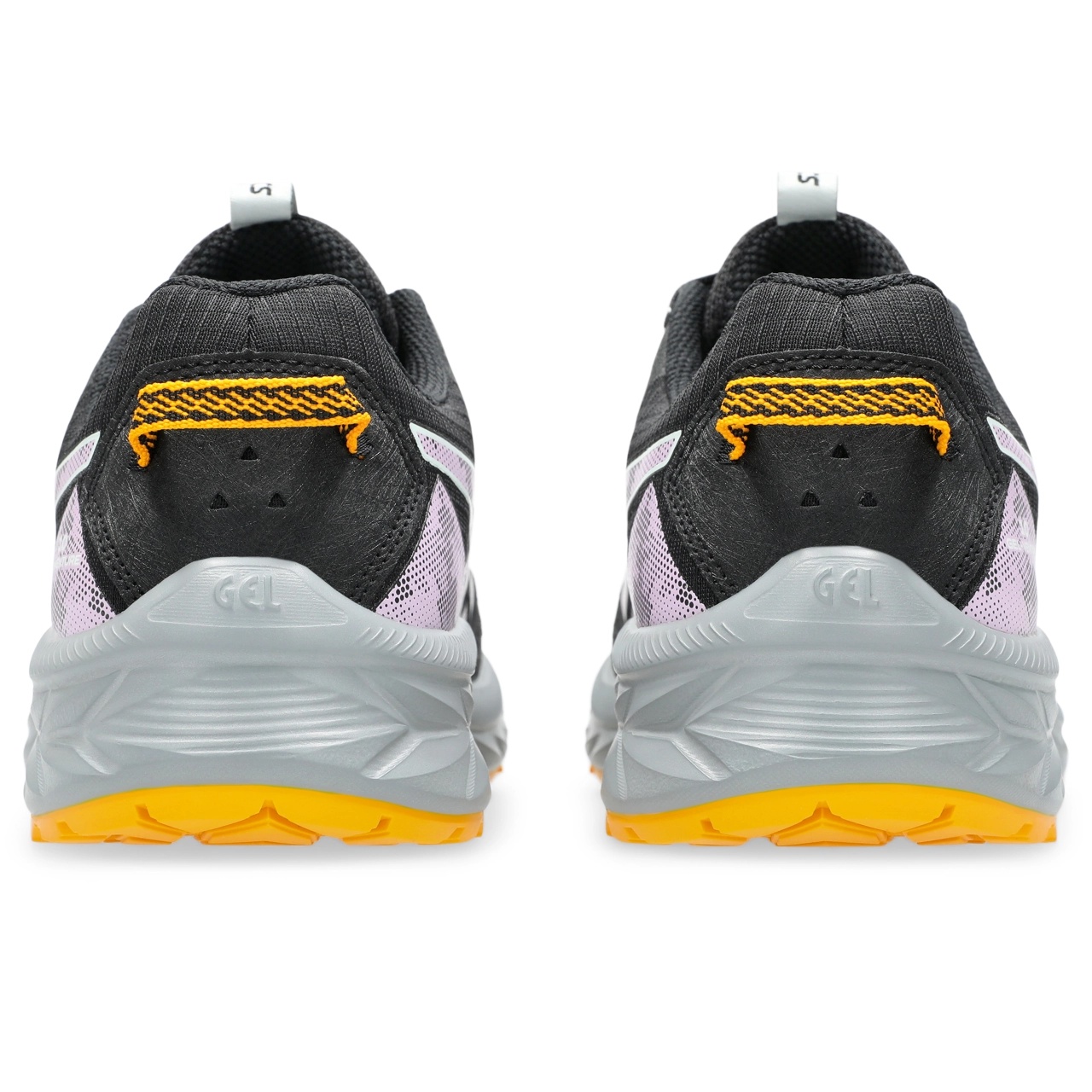 GEL-VENTURE 10 WIDE - 5