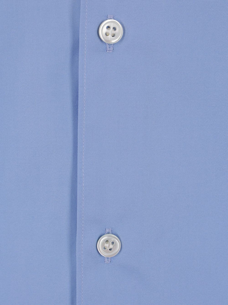 front-pocket short-sleeve shirt 3