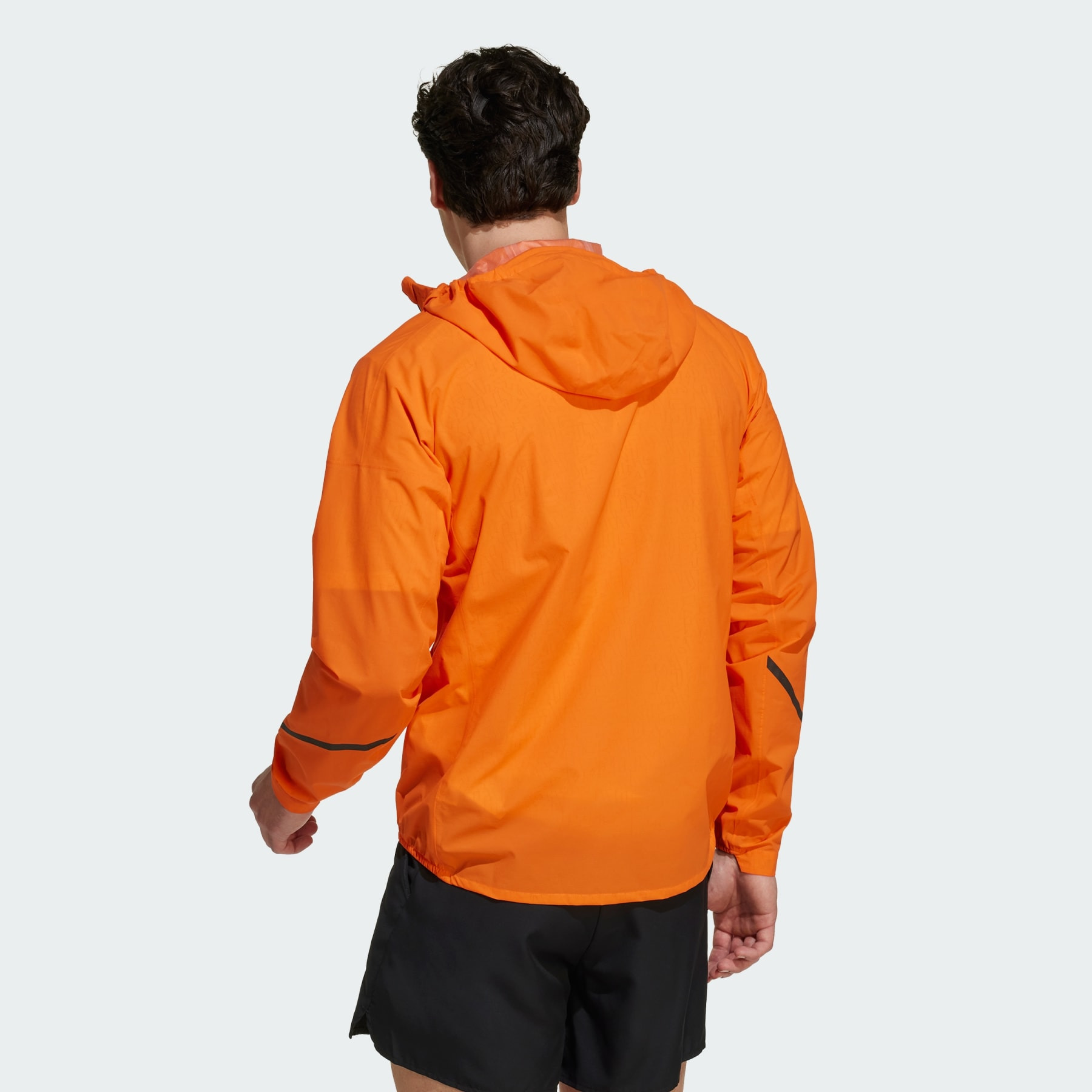 Terrex Xperior 2.5 Layer Light Climaproof Jacket - 3