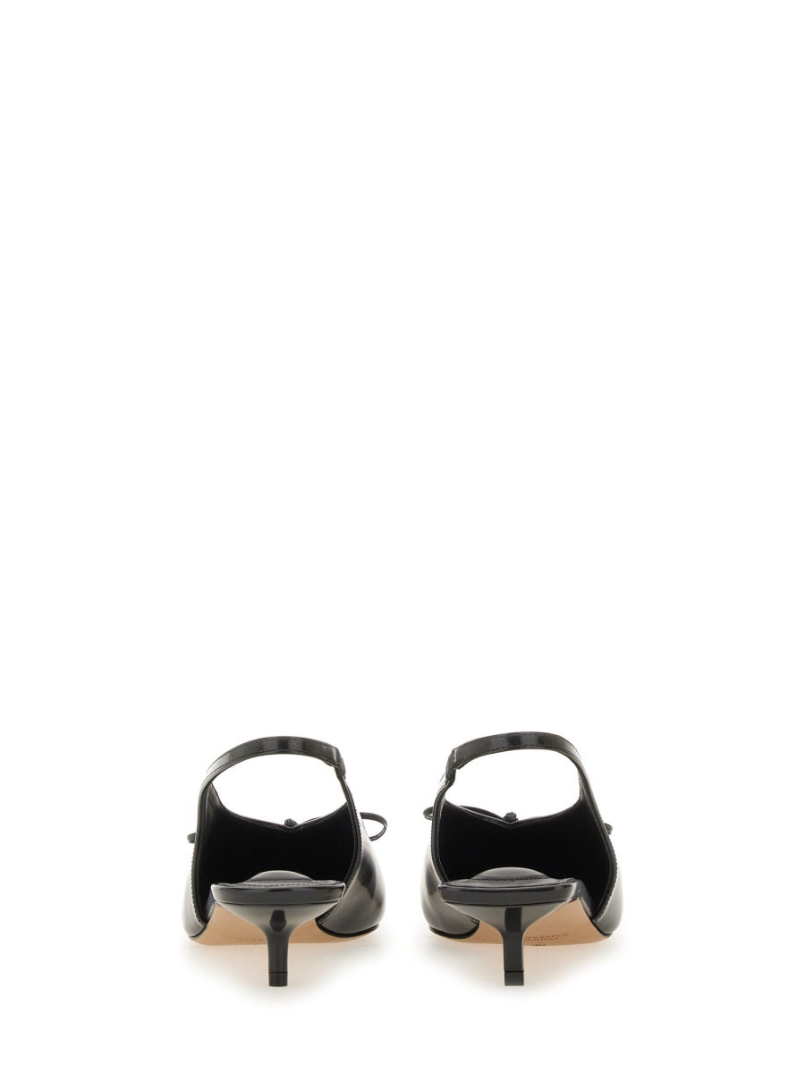 Jacquemus Women - 4