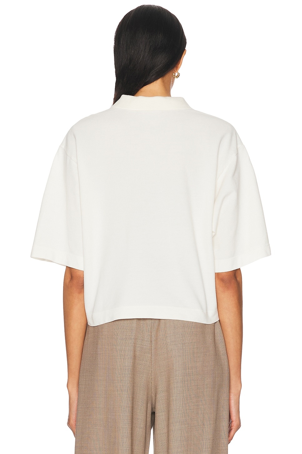 Lowen Polo Shirt - 3