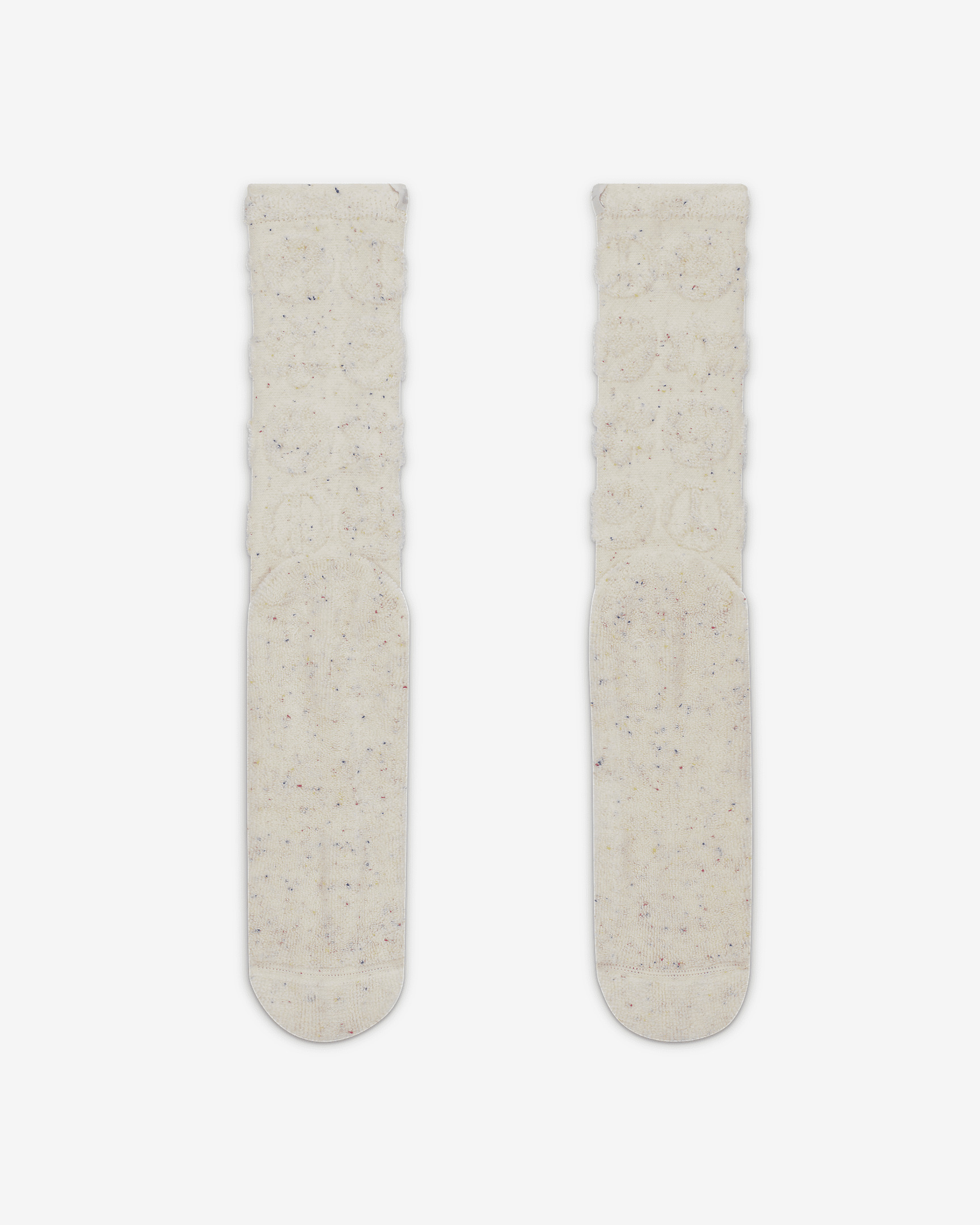 Nike Everyday Plus Cushioned Crew Socks (1 Pair) - 3