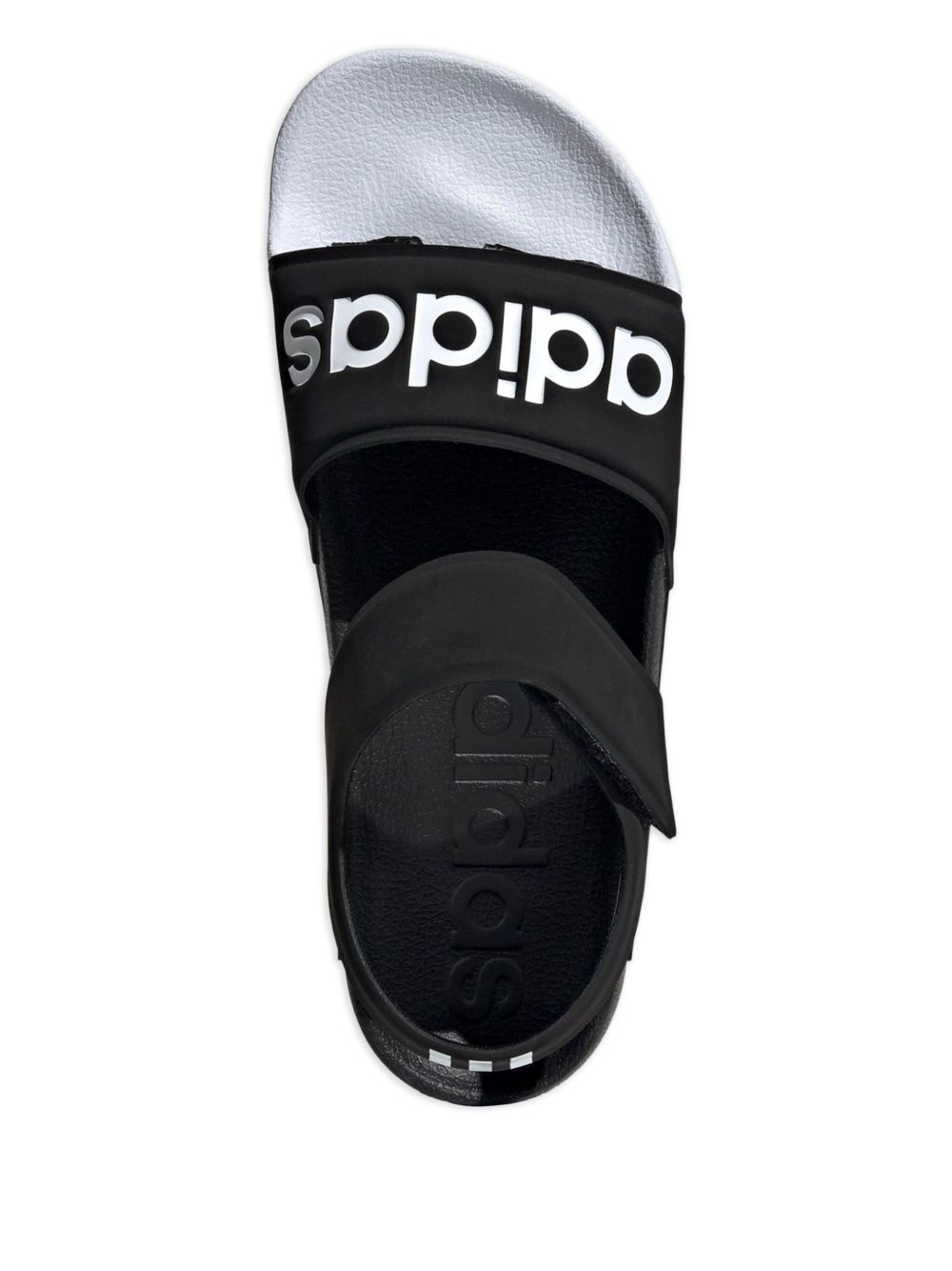 Adilette sandals - 5