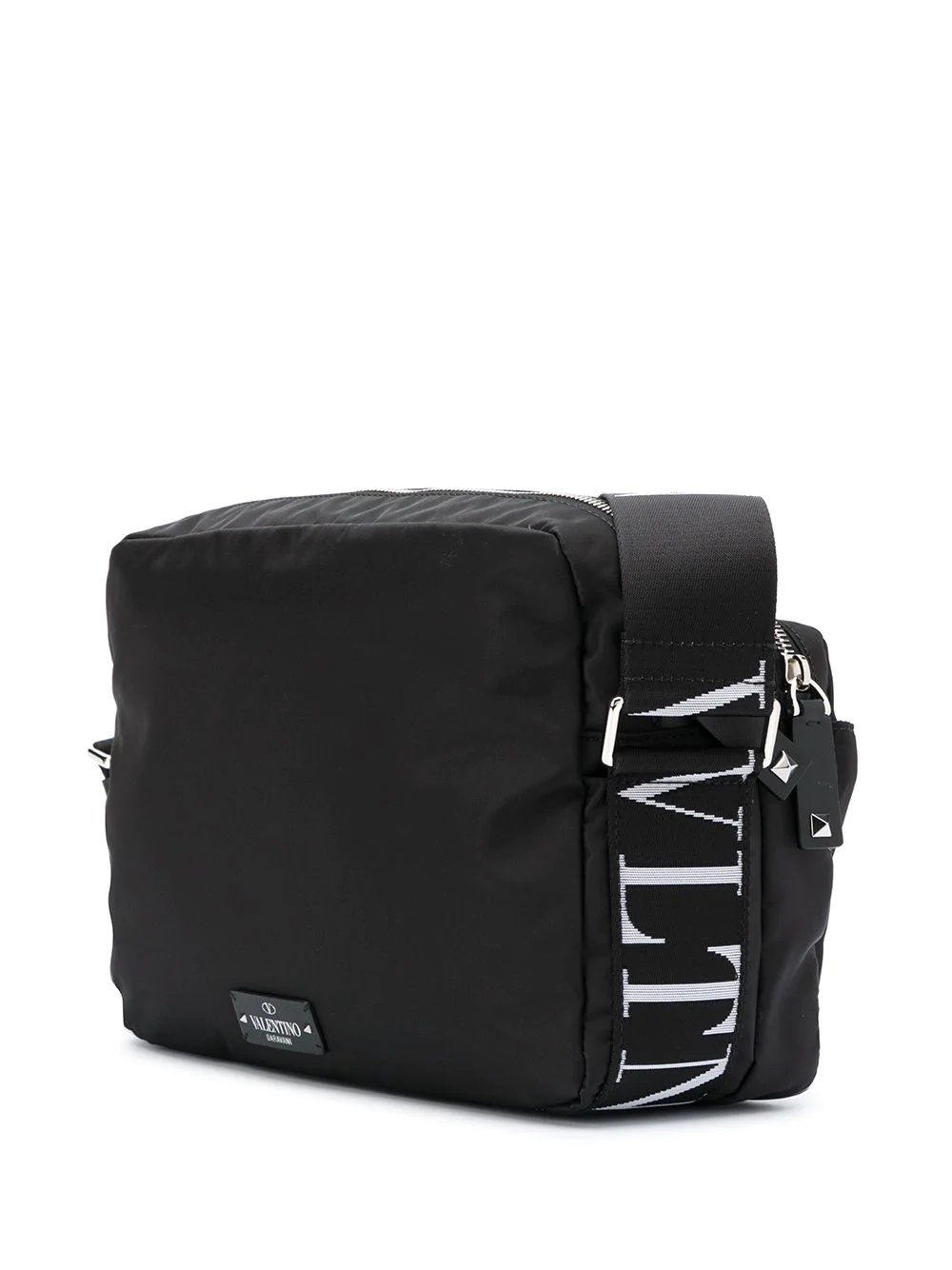 VLTN shoulder bag - 3