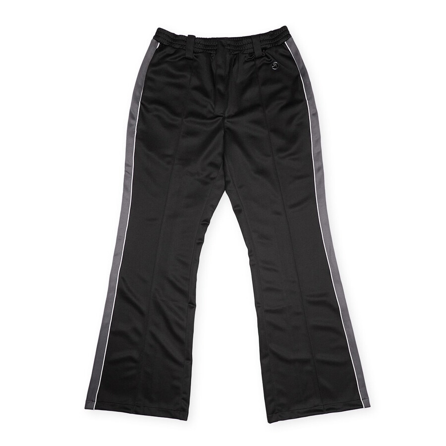 Ambush Men's Black Track Pants - 5