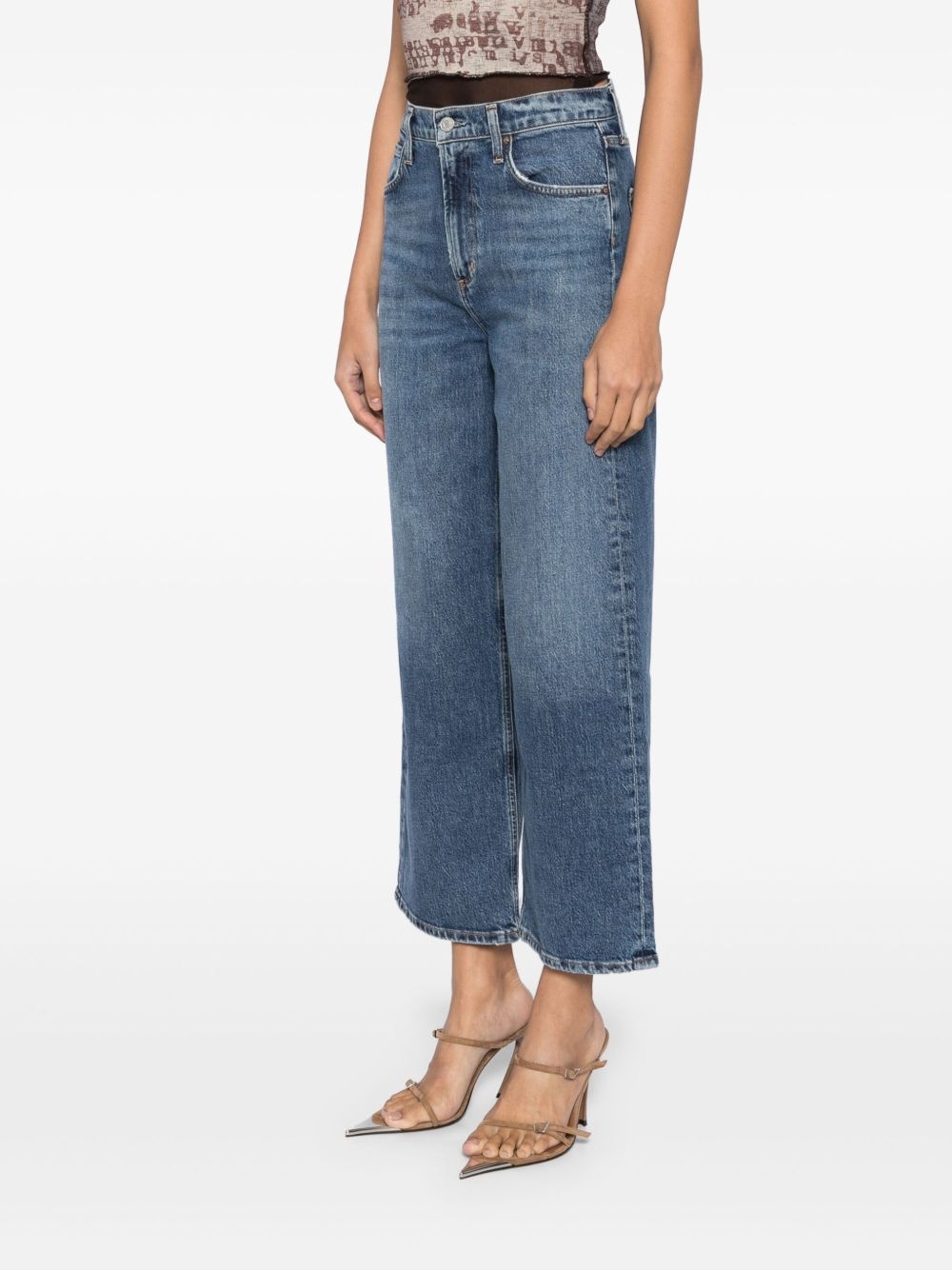 Ren jeans - 3