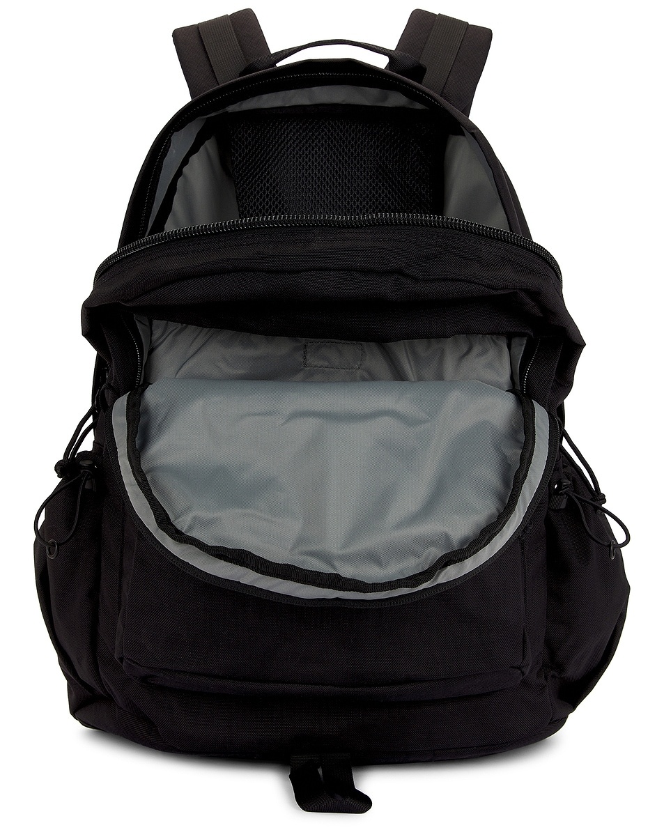 Day Pack 2 Compartments - 4