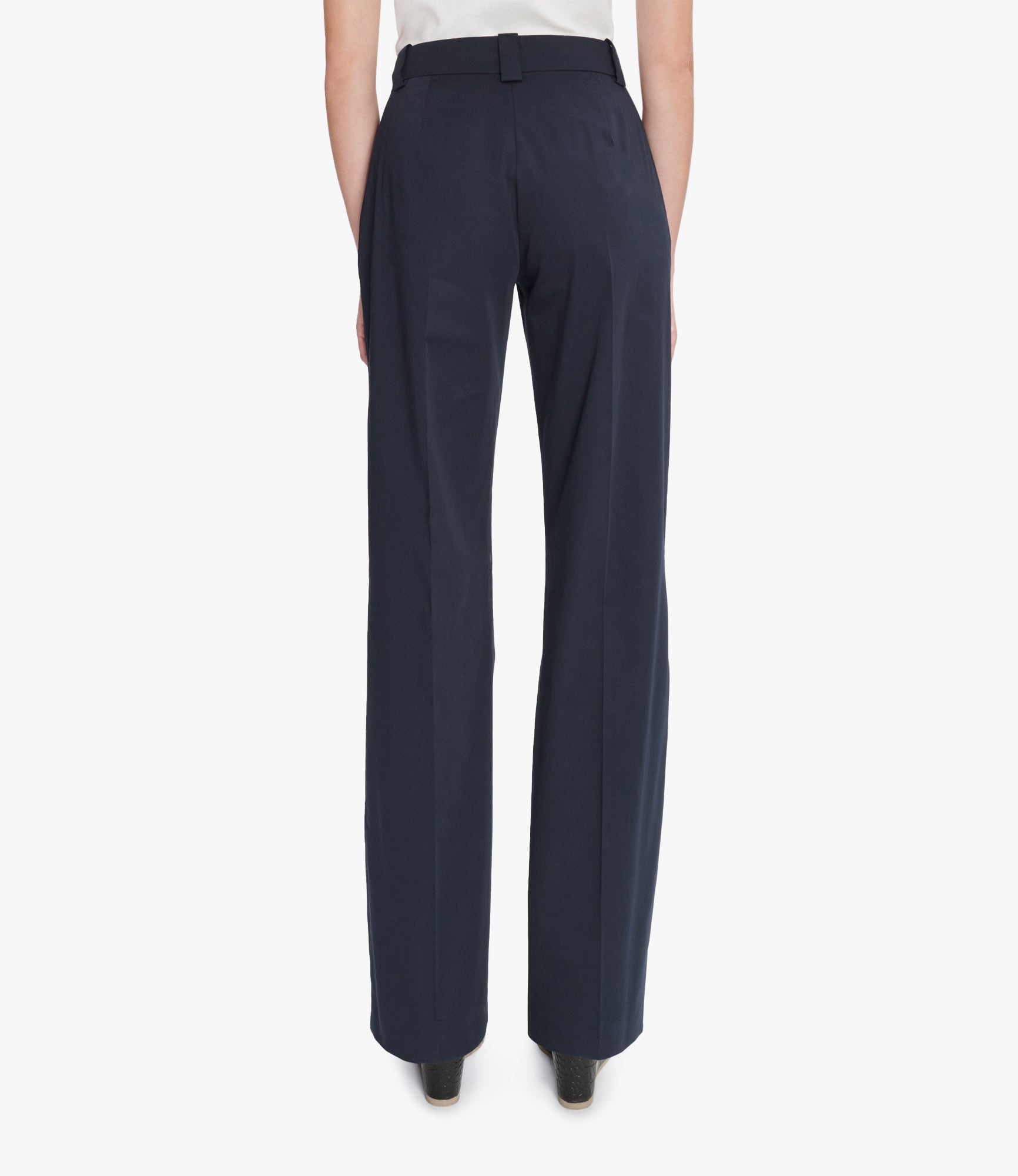 JUNE PANTS - 5