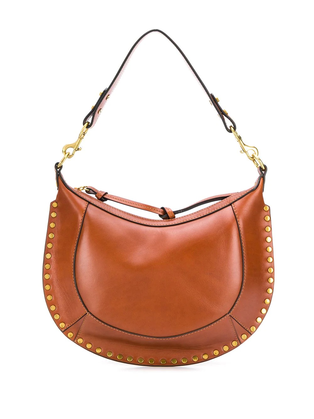 Naoko shoulder bag - 6