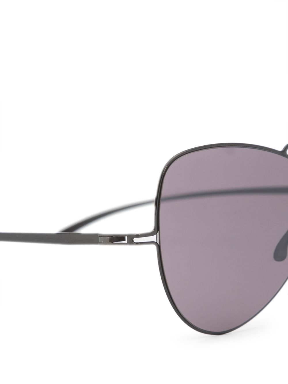 x Maison Margiela MMESSE004 sunglasses - 3