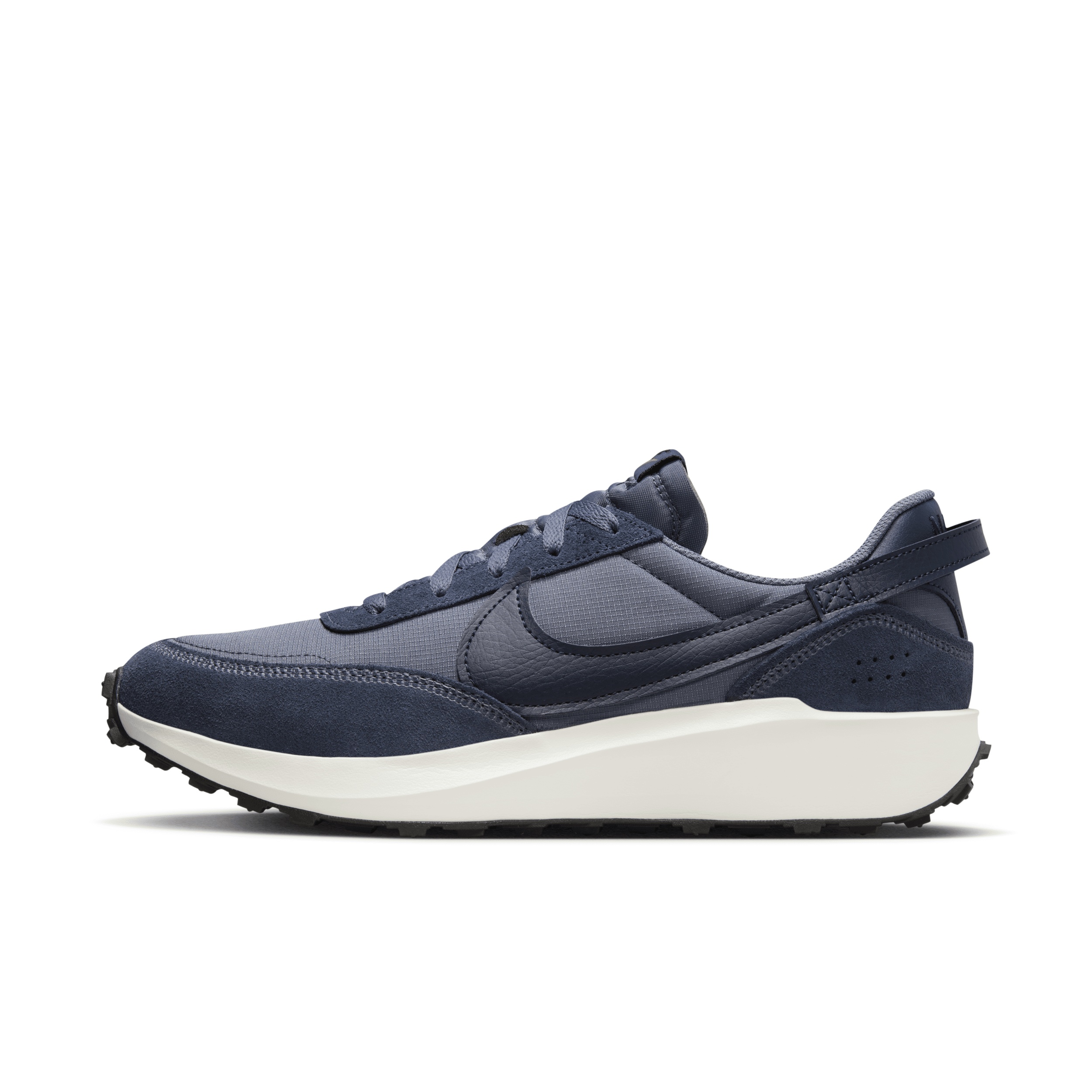 Nike Men's Waffle Debut SE Shoes - 1