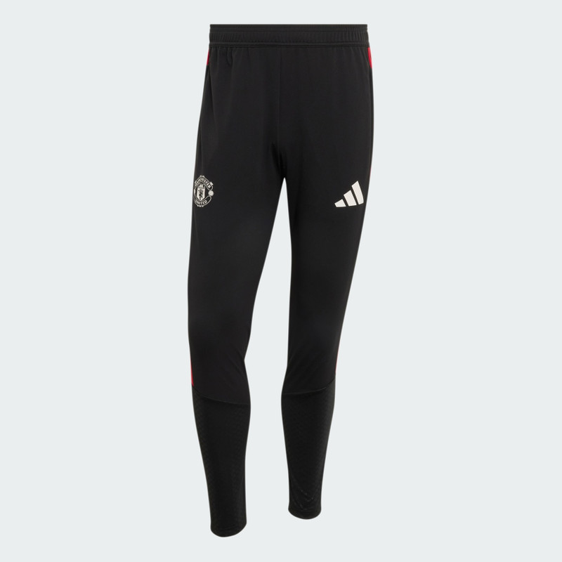 Manchester United 26/27 Tiro Training Pants 1