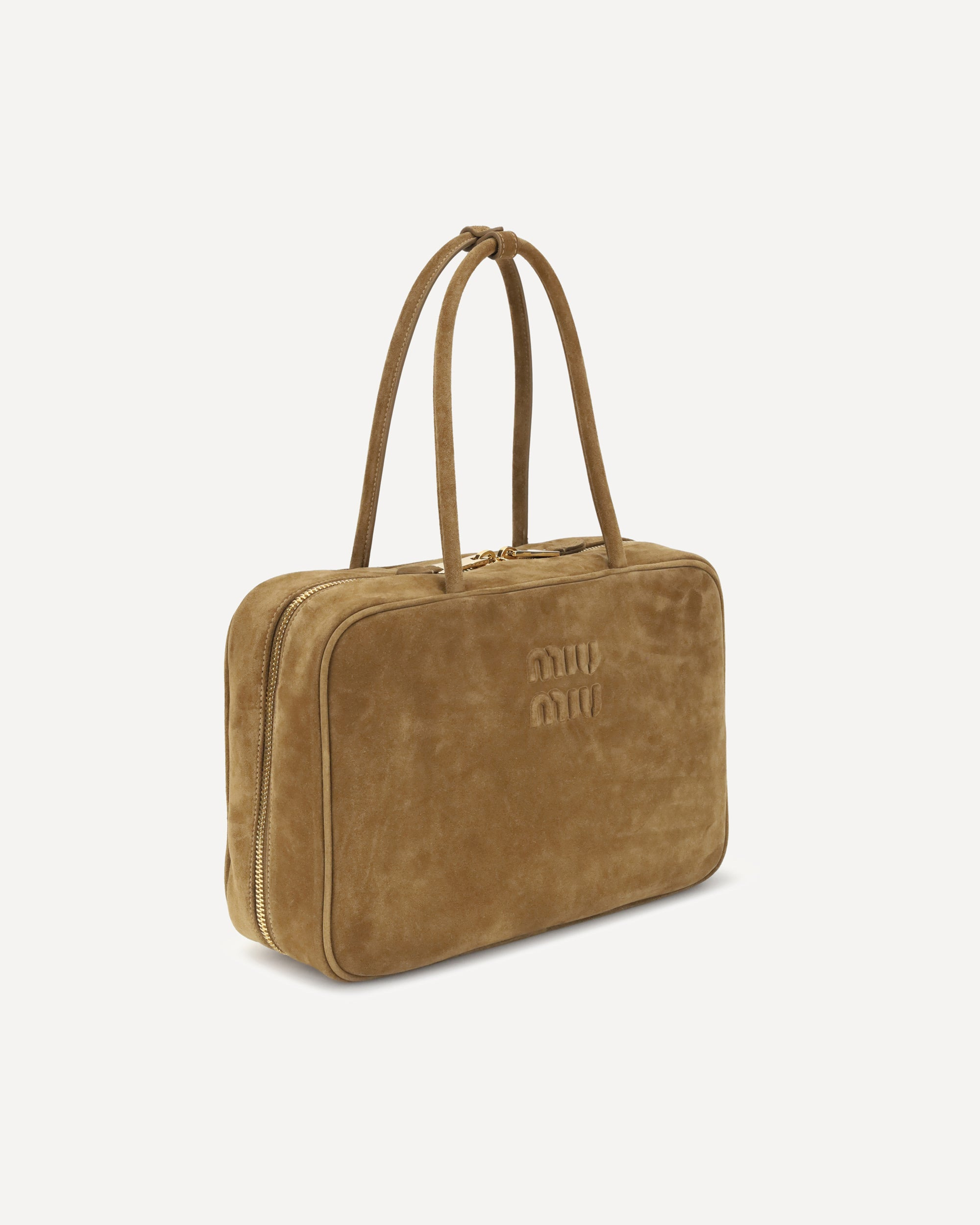 Handbag - 2