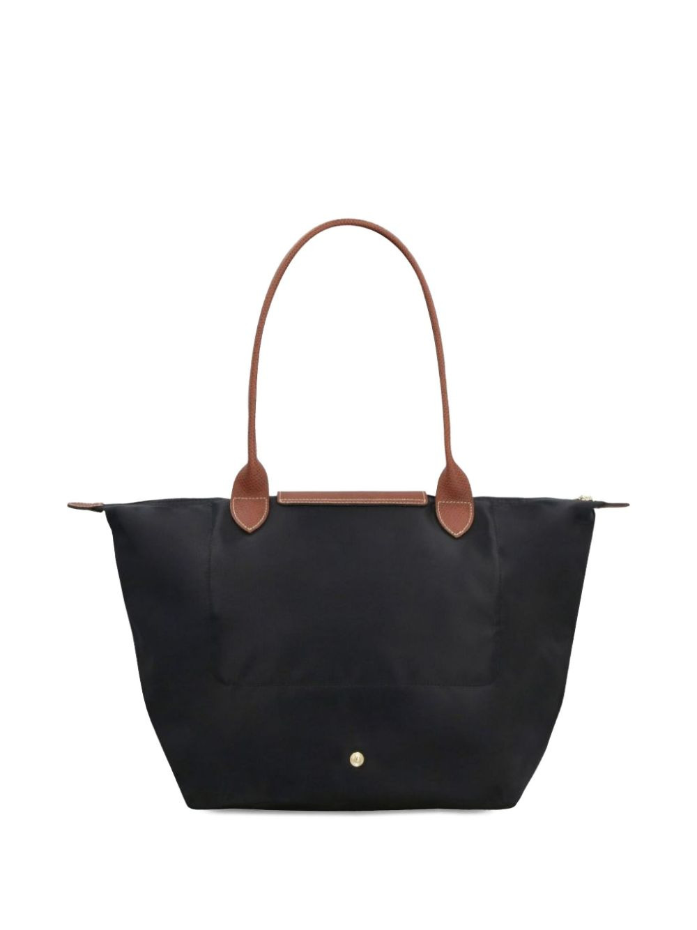 large Le Pliage shoulder bag - 2