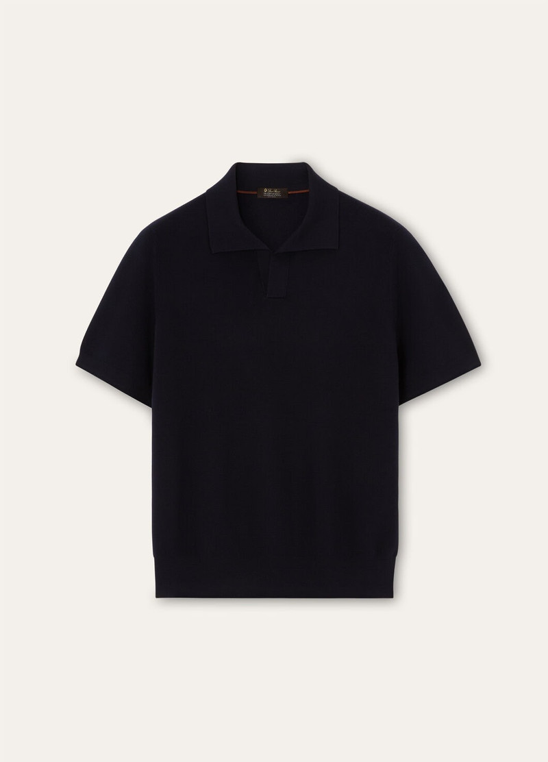 Empire The Gift of Kings® Polo Shirt 1