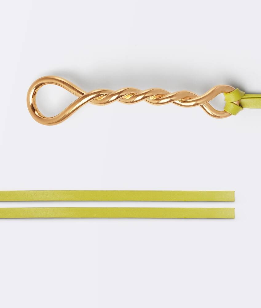belt - 2