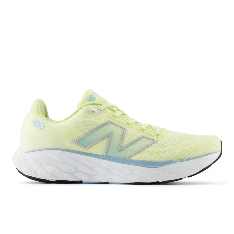 Fresh Foam X 880v14 - 1