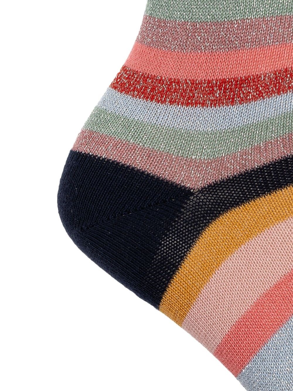 Swirl socks - 3 pack - 3