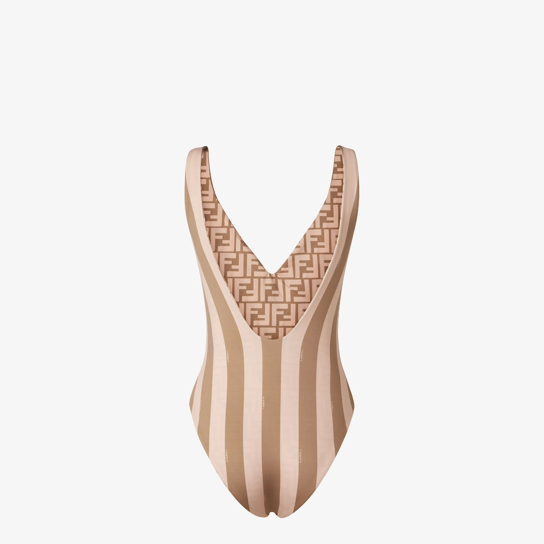 Swimsuit - 2