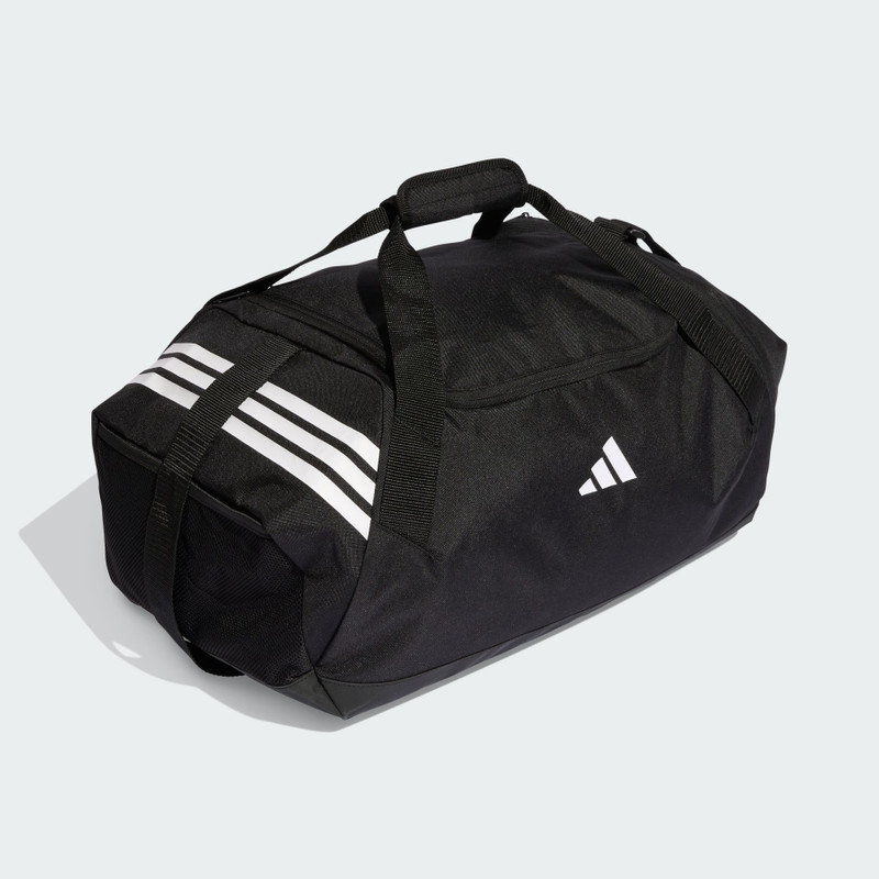 TIRO DUFFLE BAG MEDIUM 4