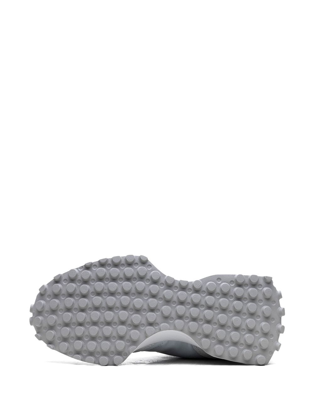 327 "Serene Blue/Sea Smoke" sneakers - 4