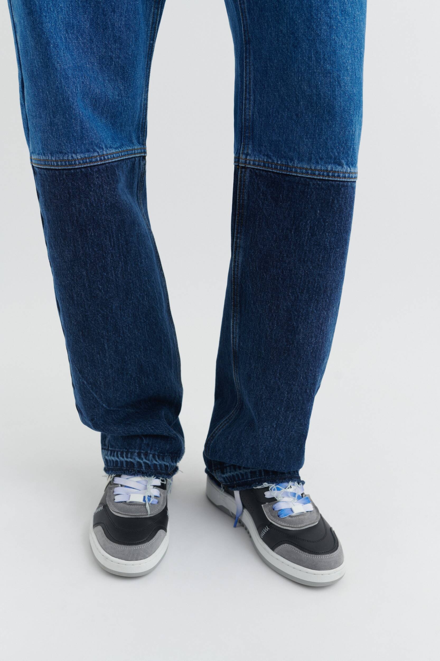 Archive Jeans - 5