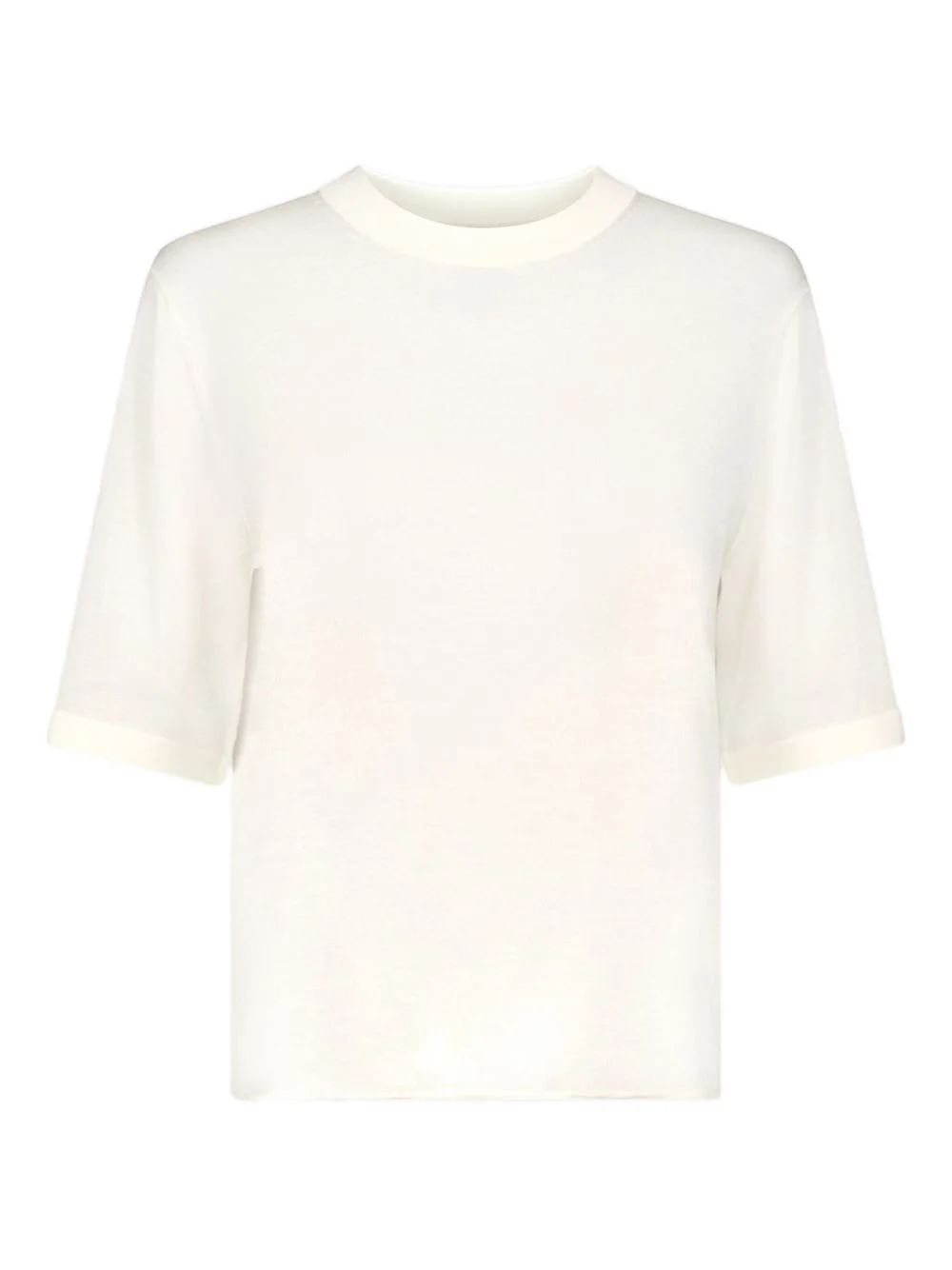 Nala short-sleeve T-shirt - 1