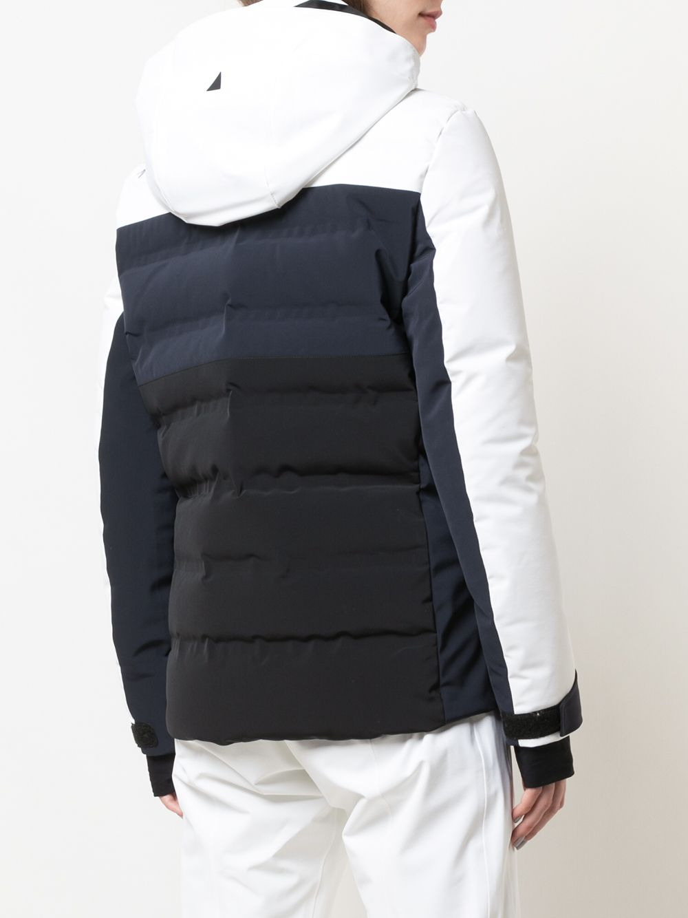 Nuke Suit jacket - 4