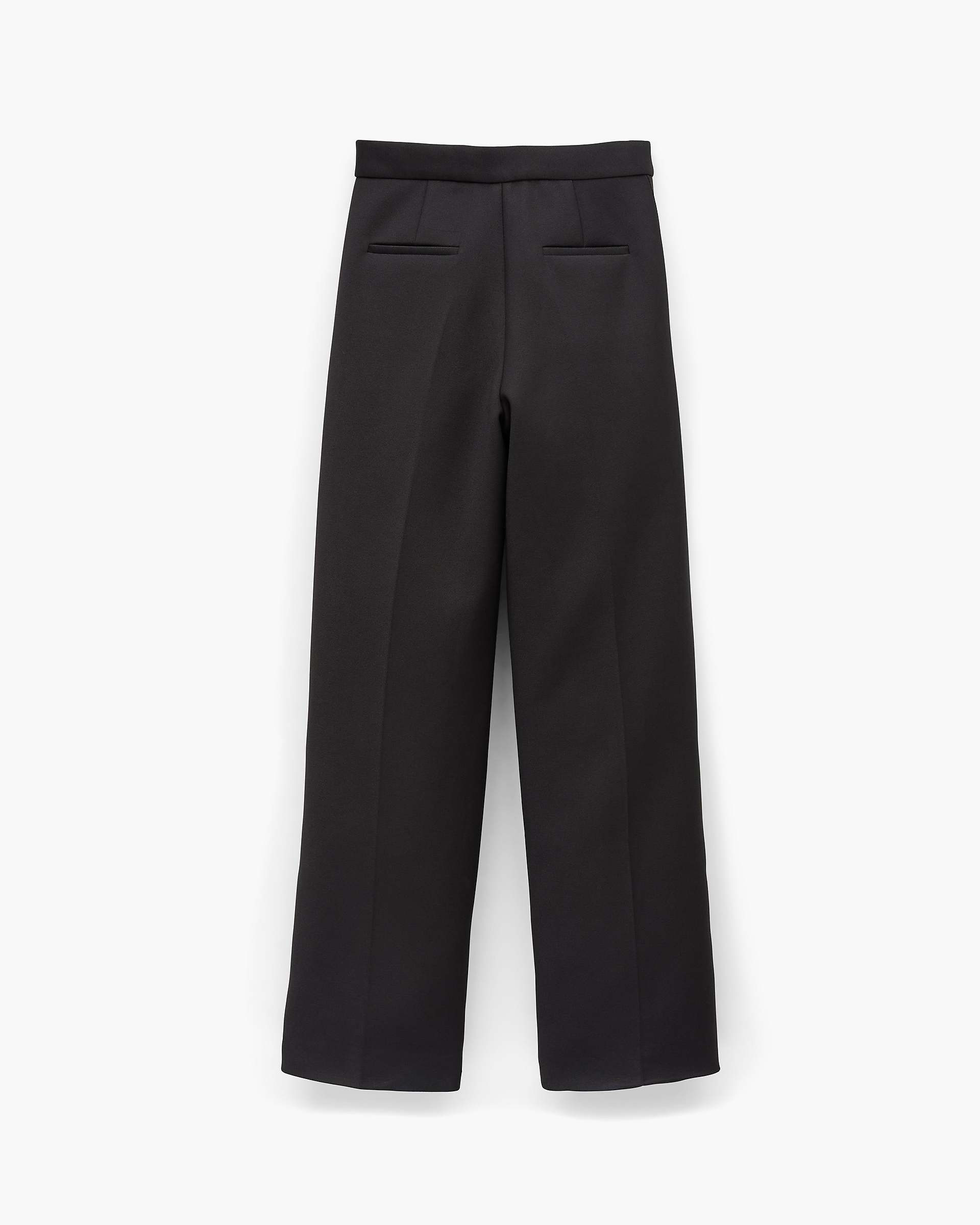 TUXEDO TROUSER - 6