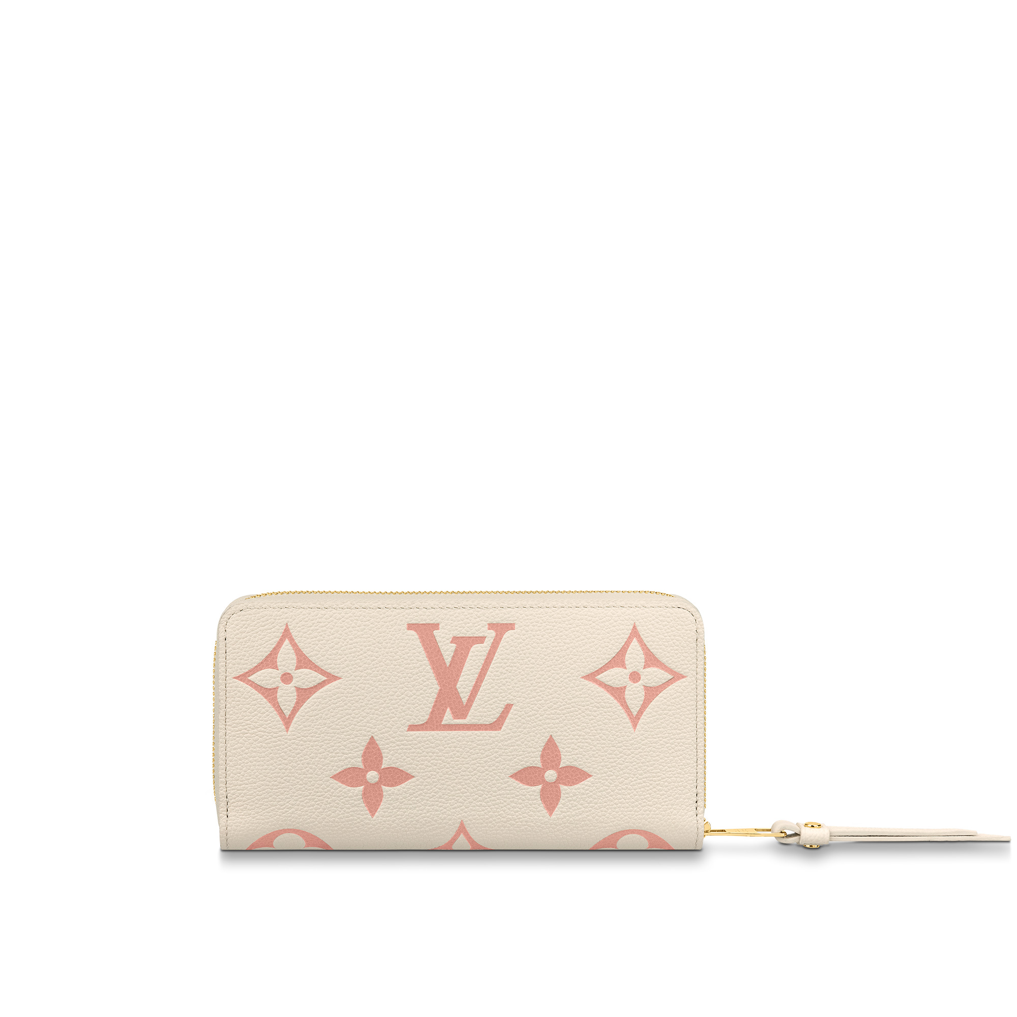 Zippy Wallet - 5